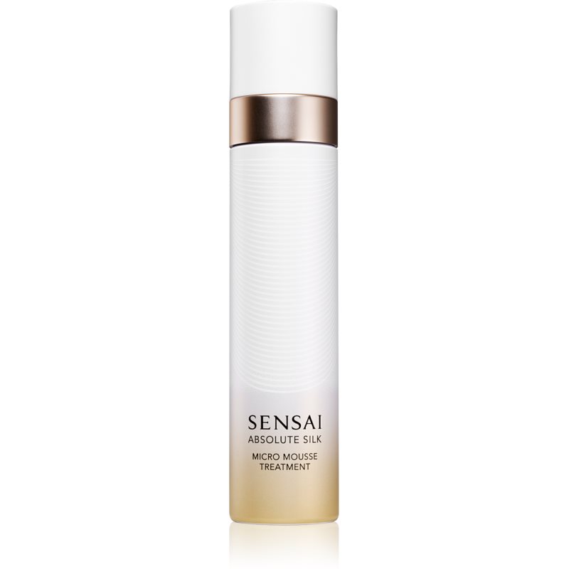 Kanebo Emulsja do twarzy 90 ml
