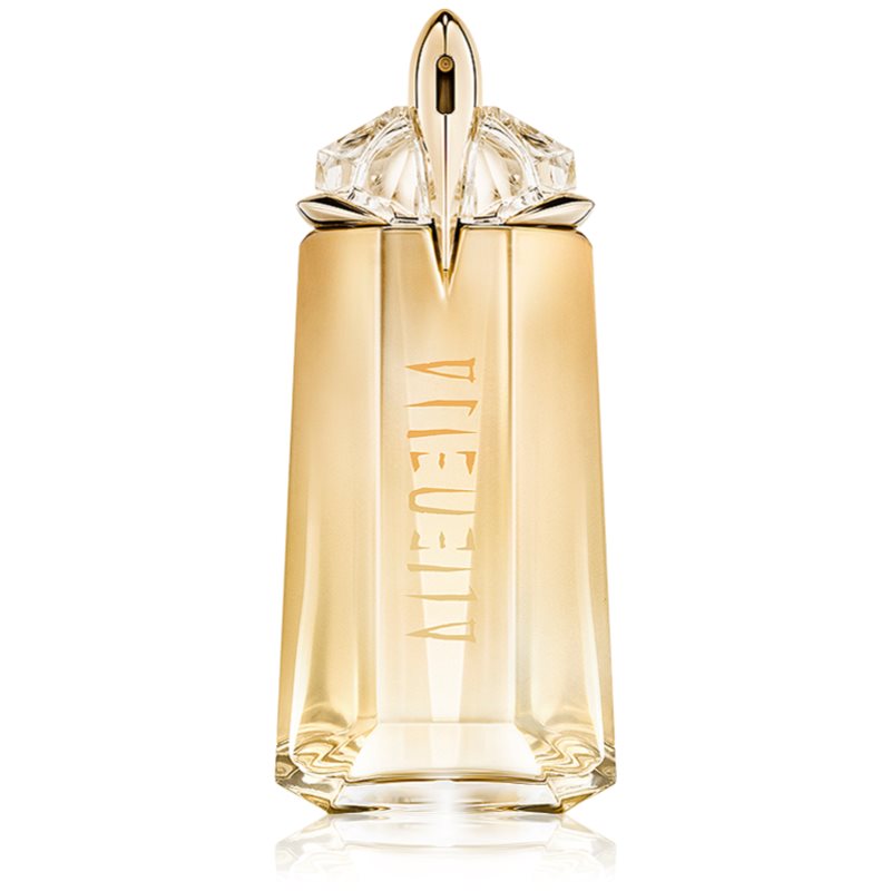 Thierry Mugler Alien Goddess woda perfumowana 90ml