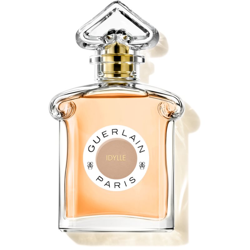 Guerlain Idylle woda perfumowana 75ml