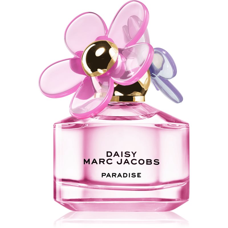 Marc Jacobs Daisy Paradise woda toaletowa 50 ml
