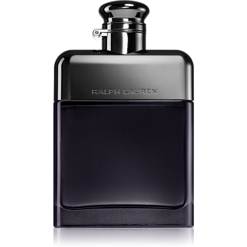 Ralph Lauren Ralphs Club 100 ml