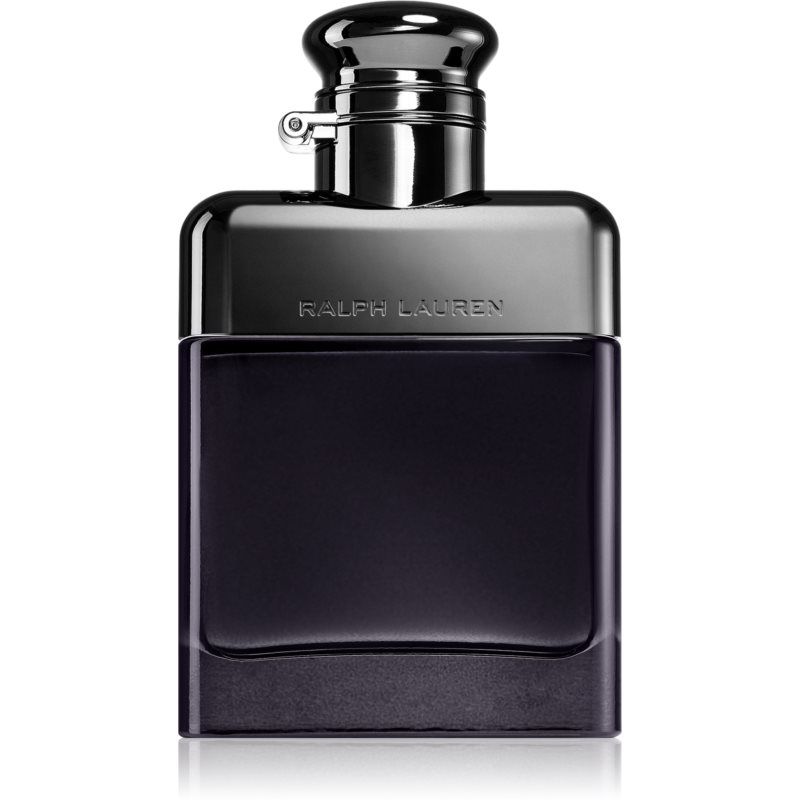 Ralph Lauren Ralphs Club 50 ml
