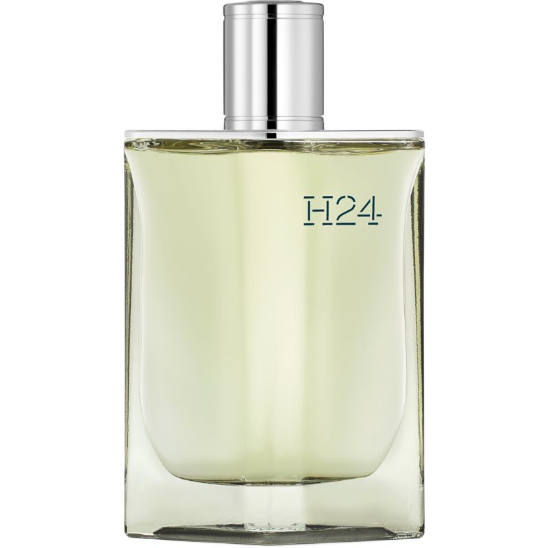 Hermes H24 woda perfumowana 100ml