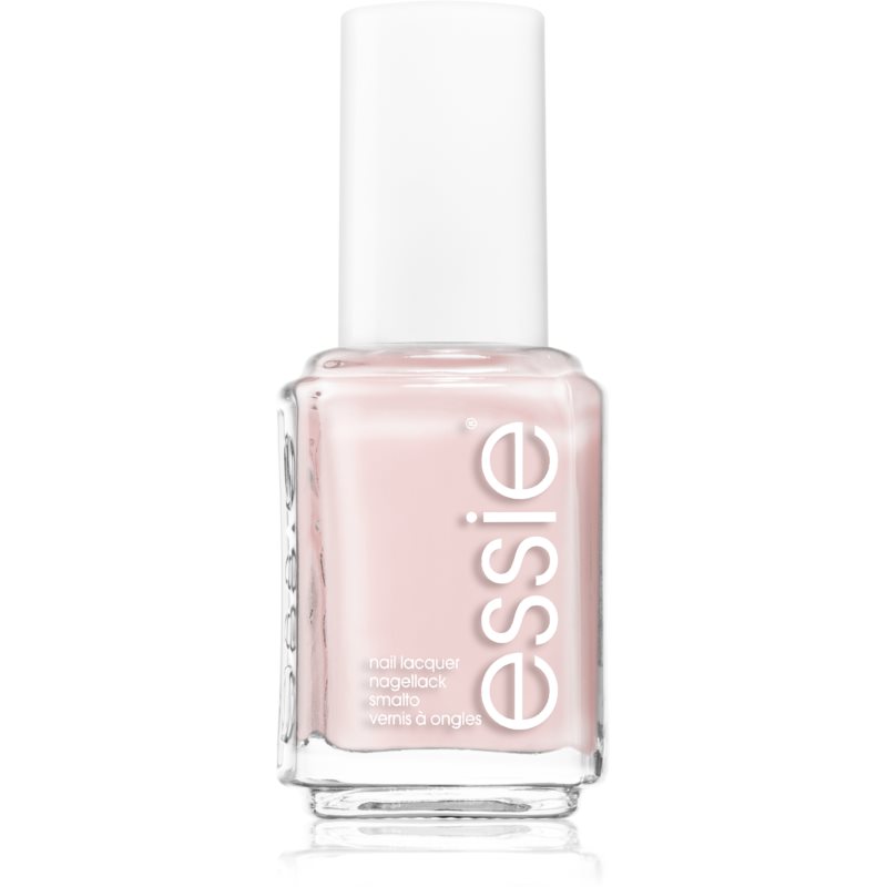 Essie Nail Lakier nr 13 mademoiselle