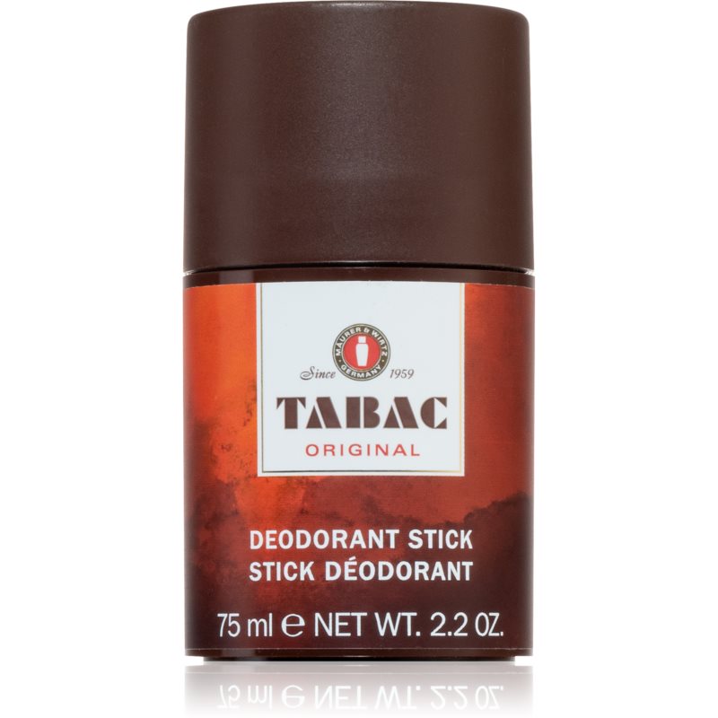 Tabac 75 ml dezodorant w sztyfcie