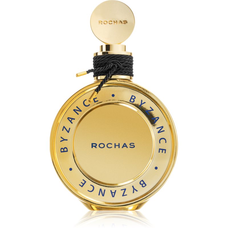 Rochas YZANCE GOLD woda perfumowana 90 ml