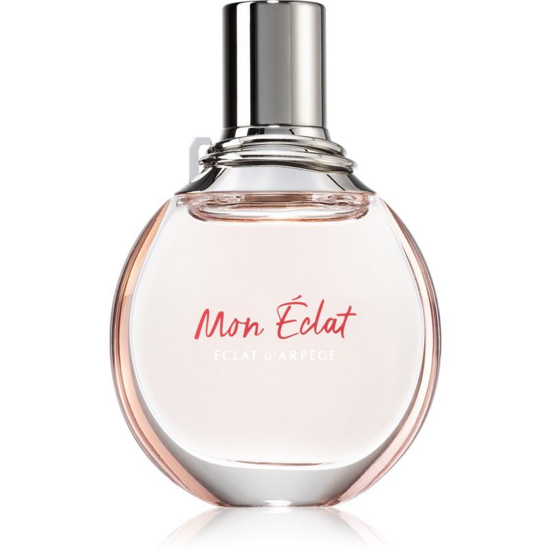 Lanvin eclat dArpege Mon Eclat woda perfumowana 50 ml