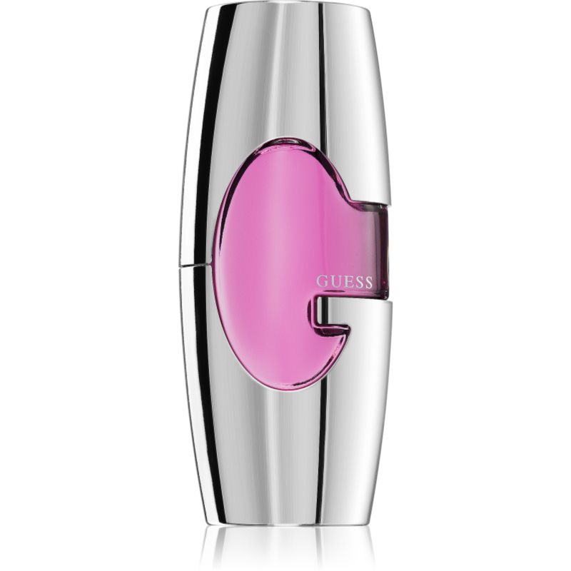 Guess Woman Woda perfumowana 75ml