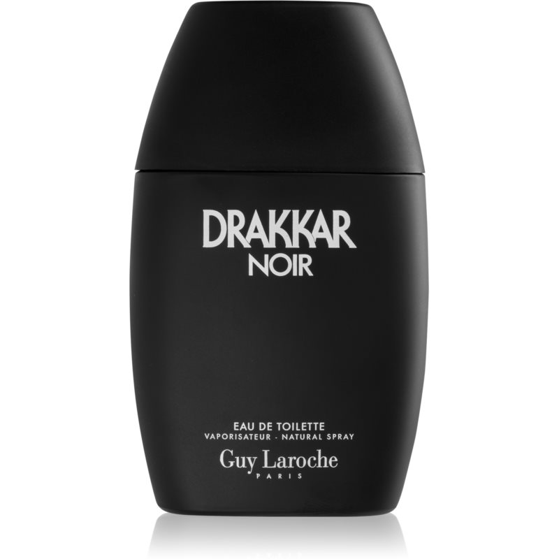Guy Laroche Drakkar Noir Woda toaletowa 100ml