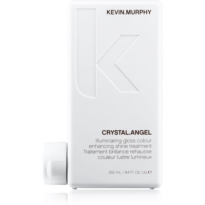 Kevin Murphy pielęgnacja włosów Colouring Angels Treatment 250 ml