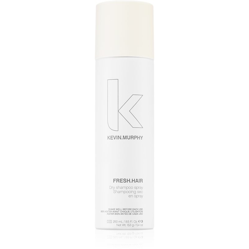 Kevin Murphy Fresh Hair Aerosol Suchy szampon w sprayu 250ml