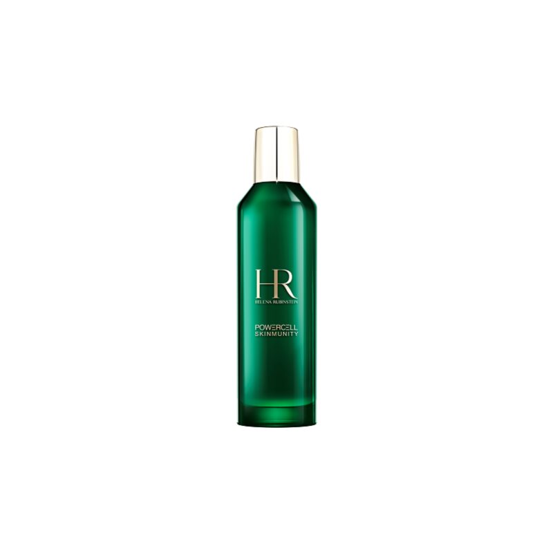 Helena Rubinstein Rubinstein Rubinstein Pielęgnacja luksusowa Skinmunity Essence 200 ml
