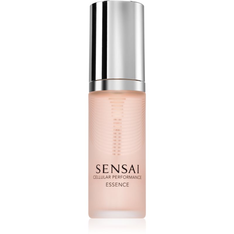 Kanebo Sensai Cellular Performance, esencja do twarzy, 40 ml