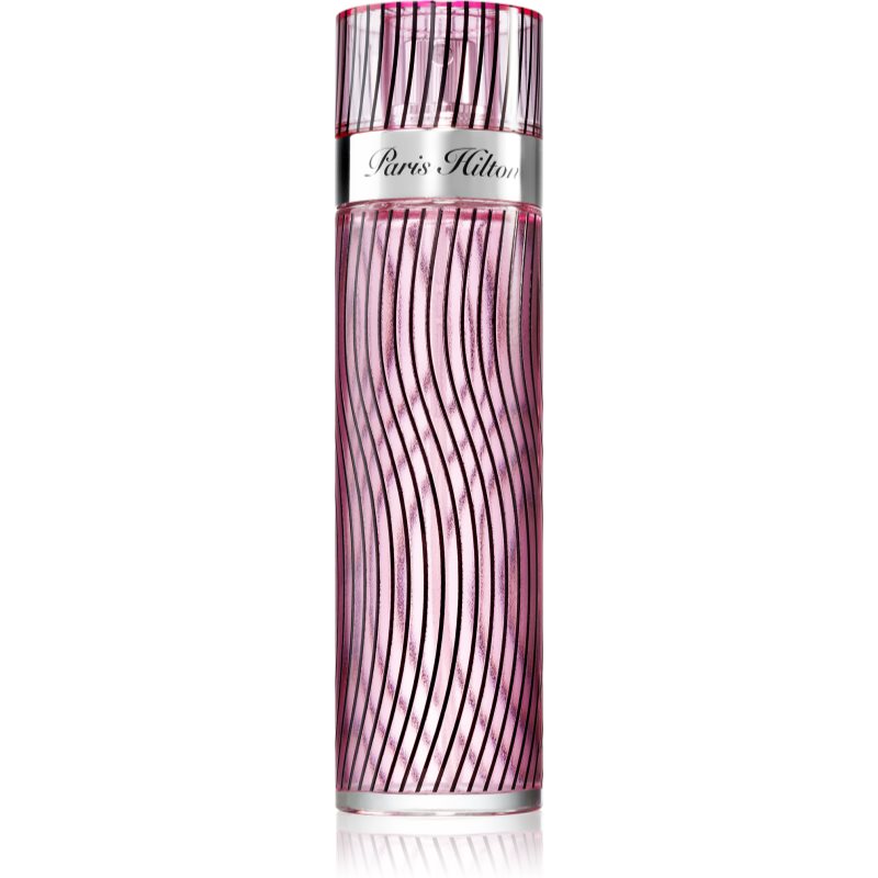Paris Hilton Paris Hilton woda perfumowana 100ml