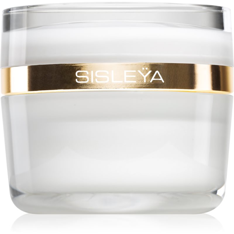 Sisley Krem do twarzy a LIntegral Anti-Age 50ml