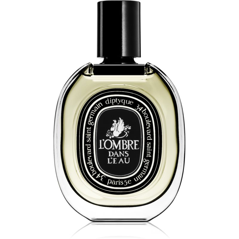 Diptyque LOmbre Dans LEau woda perfumowana 75ml