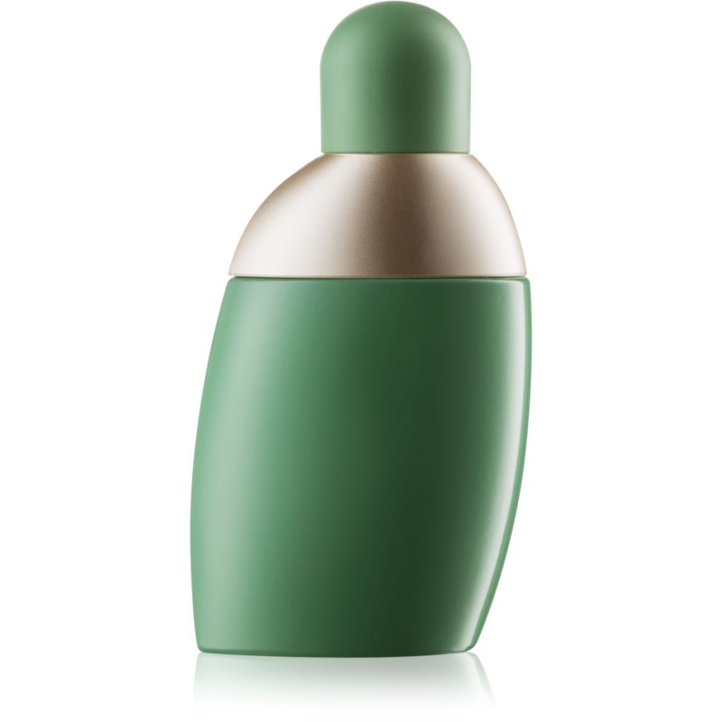 Cacharel Eden woda perfumowana 30ml