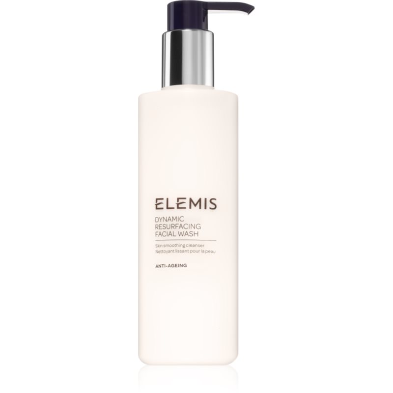 ELEMIS ELEMIS Oczyszczanie Dynamic Resurfacing Facial Wash 200 ml