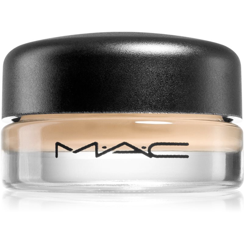 MAC Na longwear Paint POTS (kolorze: Pain terly, 5 G) 943-07326