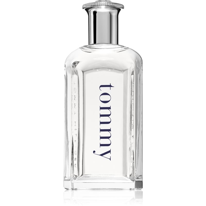 Tommy Hilfiger Tommy Woda Toaletowa 100ml