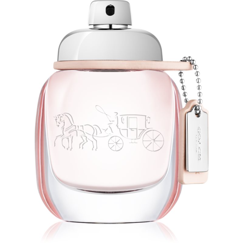 Coach Woman woda toaletowa 30ml