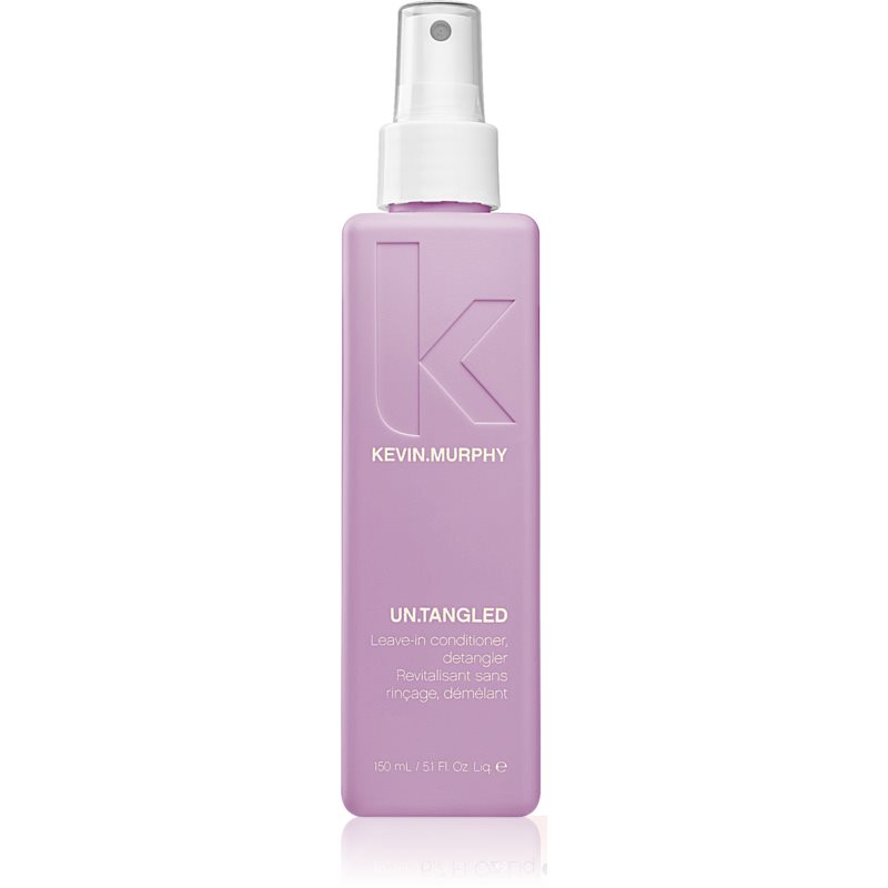 Kevin Murphy UN TANGLED - spray nawilżający i ułatwiający rozczesywanie 150 ml 9339341004011