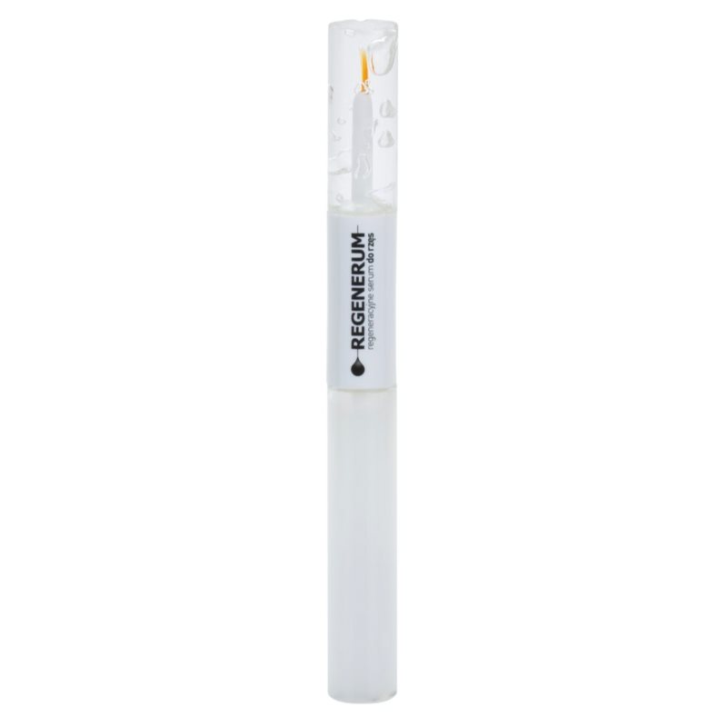 Aflofarm Regenerum Regeneracyjne serum do rzęs 11ml