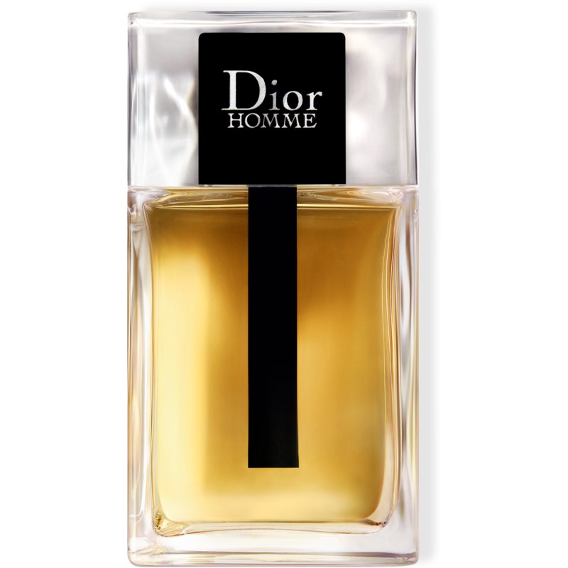 Dior Homme woda toaletowa 100 ml