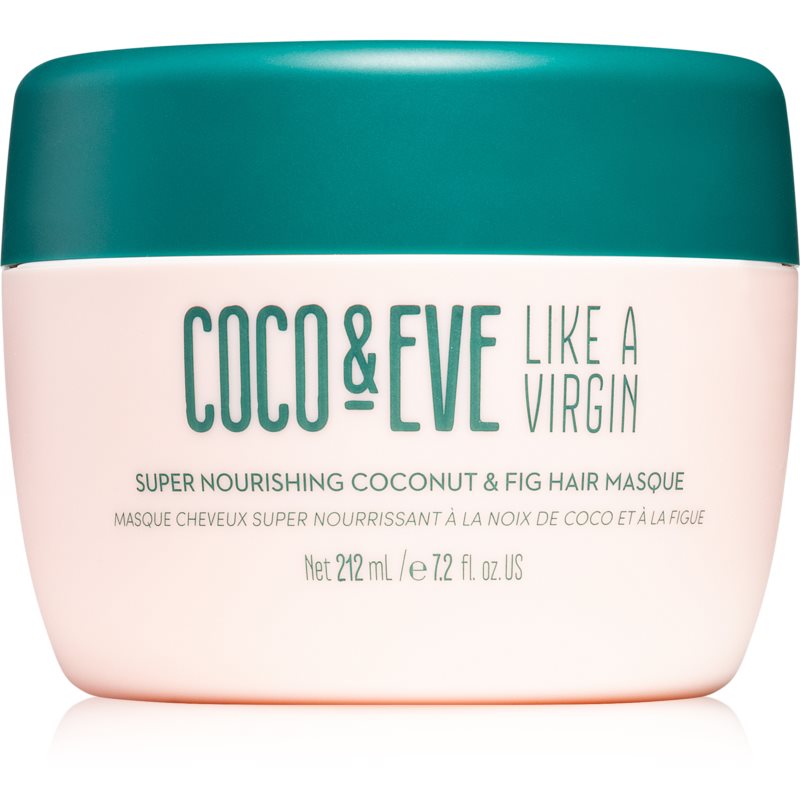 Coco & Eve Coco & Eve 212 ml 212.0 ml