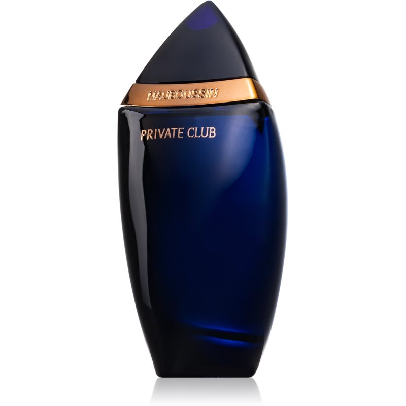 Mauboussin Private Club woda perfumowana 100ml