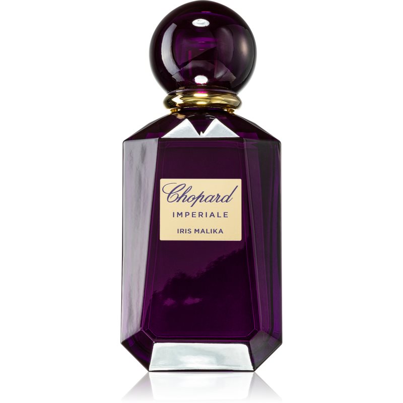 Chopard Collection IRIS MALIKA woda perfumowana 100 ml