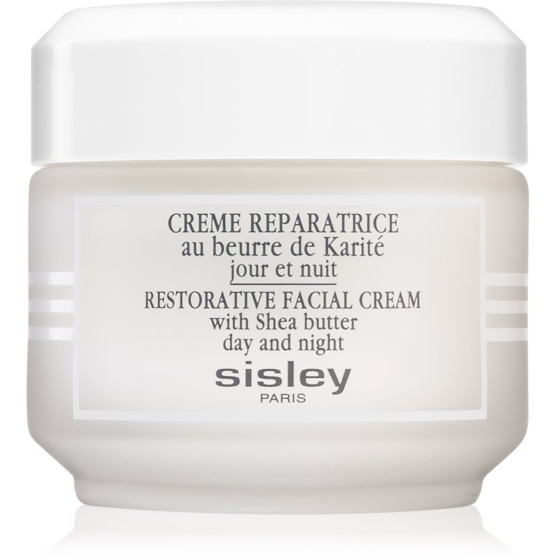 Sisley Balancing Treatment krem kojący  50ml