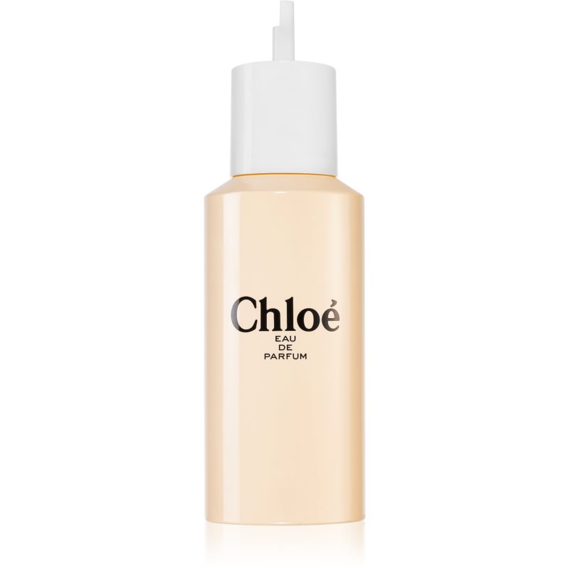 Chloe Chloé woda perfumowana Napełnienie 150 ml