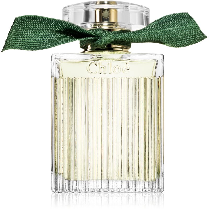 Chloe Rose Naturelle Intense woda perfumowana 100 ml