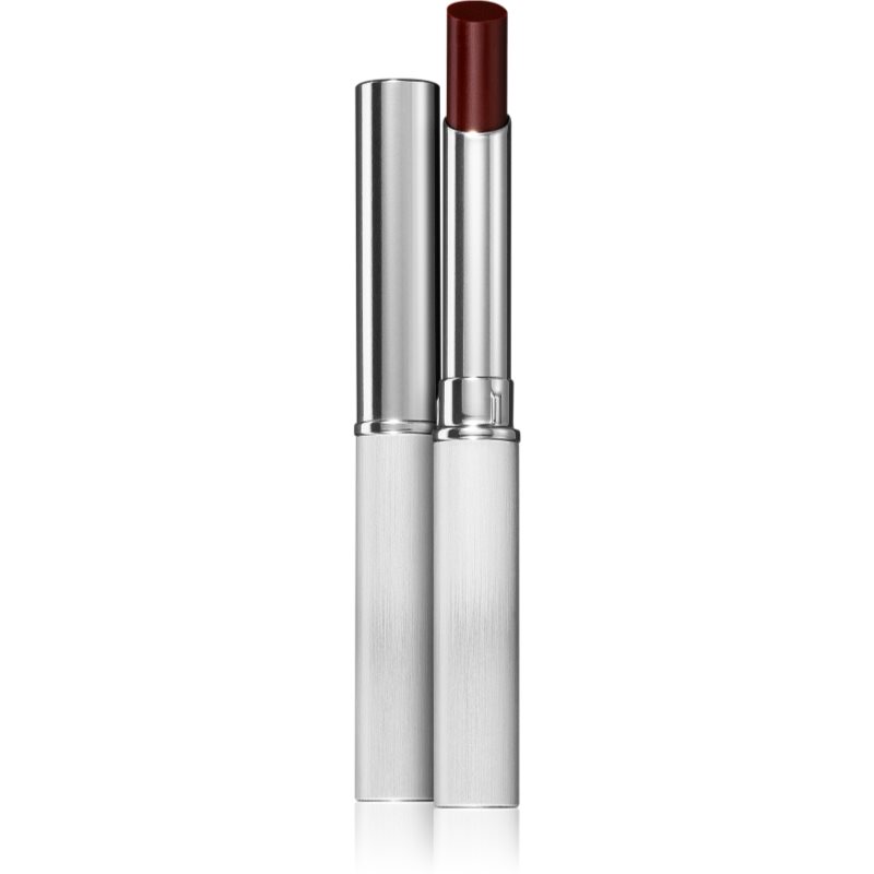 Clinique Almost Lipstick Black Honey Pomadka Do Ust 1,9 g