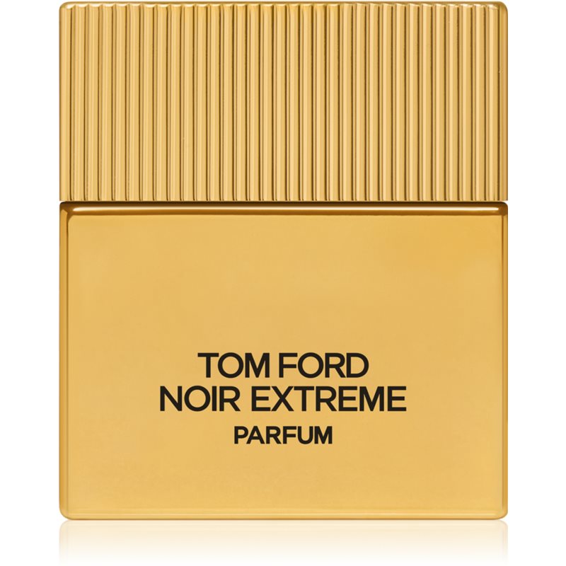 Tom Ford Noir Extreme perfumy 50 ml
