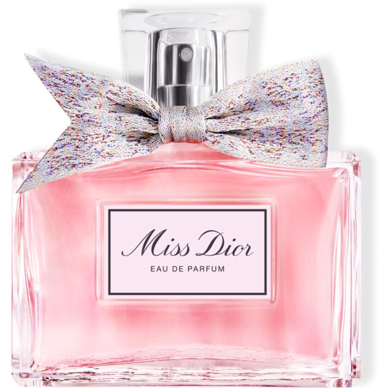 Dior Miss 2021 100 ml