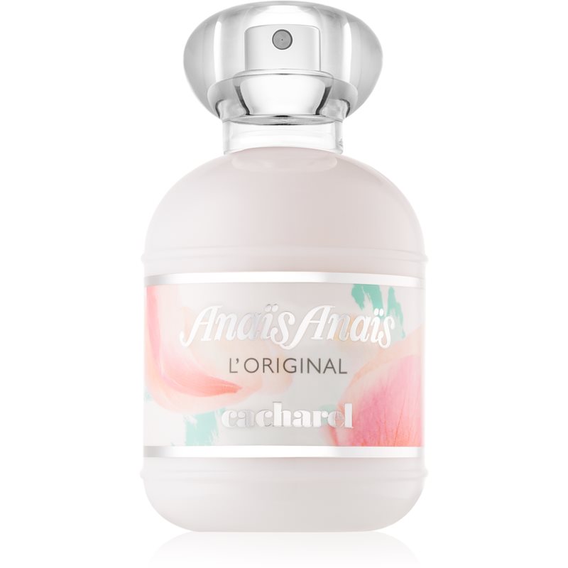 Cacharel Anais Anais woda toaletowa 50ml