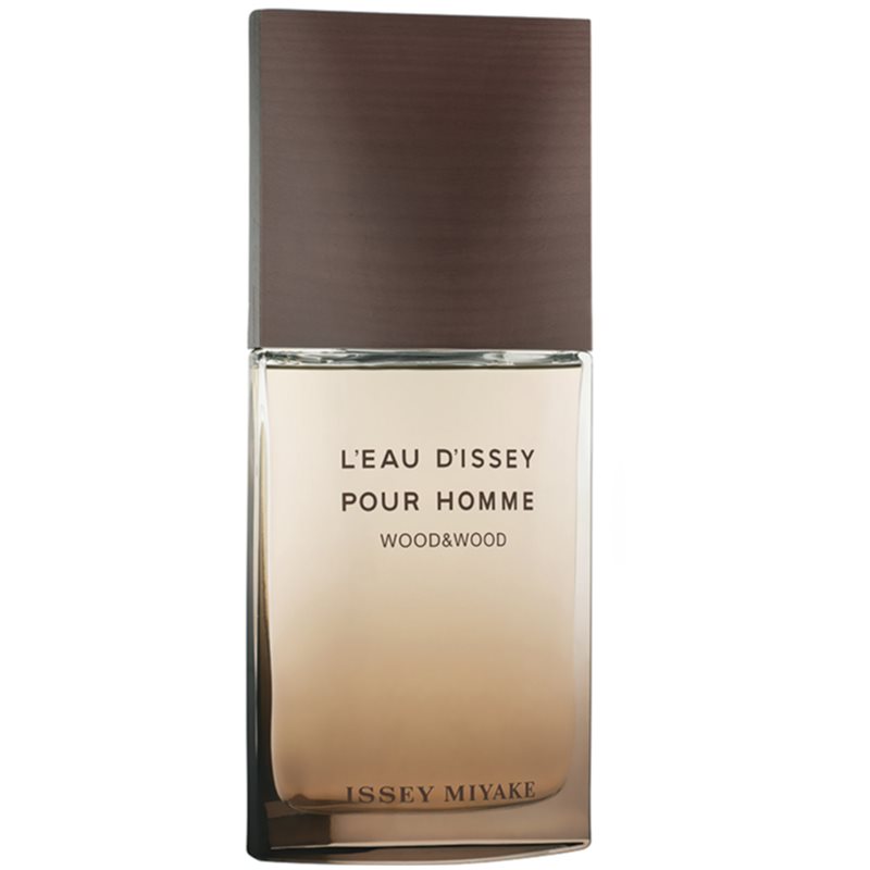 Issey Miyake LEau DIssey Pour Homme Wood & Wood woda perfumowana 100ml