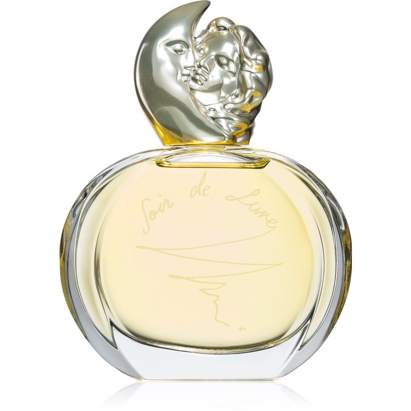 Sisley Soir de Lune woda perfumowana 50ml