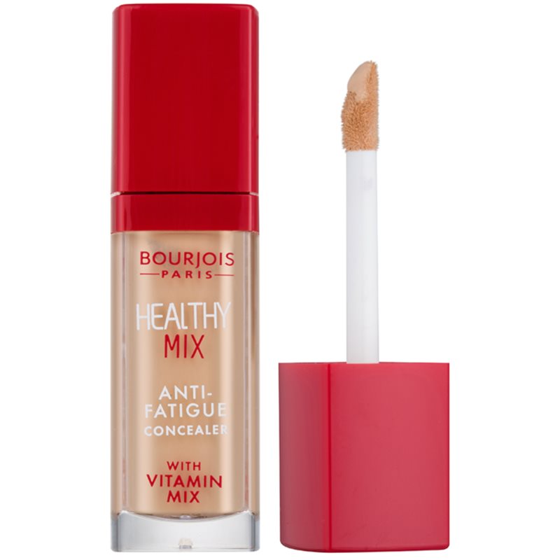 Bourjois KOREKTOR HEALTHY MIX 002
