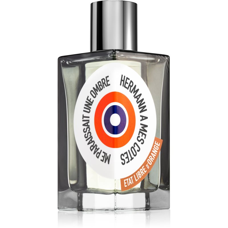 Etat Libre dOrange Hermann woda perfumowana 100ml