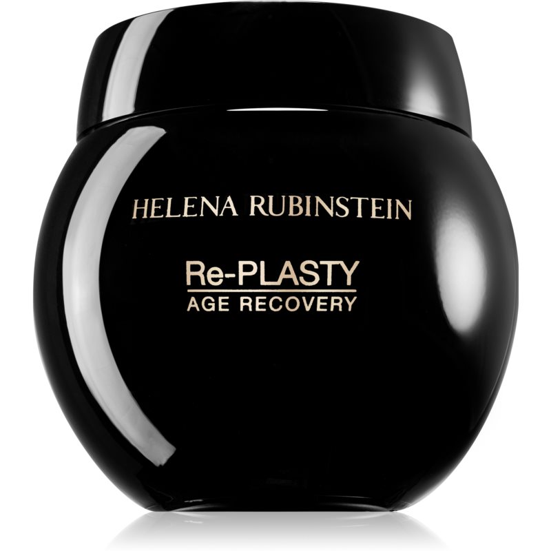 Helena Rubinstein Prodigy Re-Plasty Age Recovery Krem na noc 50ml