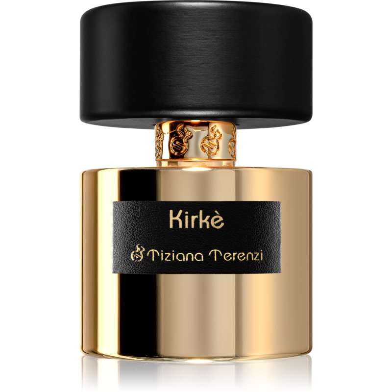 Tiziana Terenzi Kirke Extrait De Parfum 100ml 
