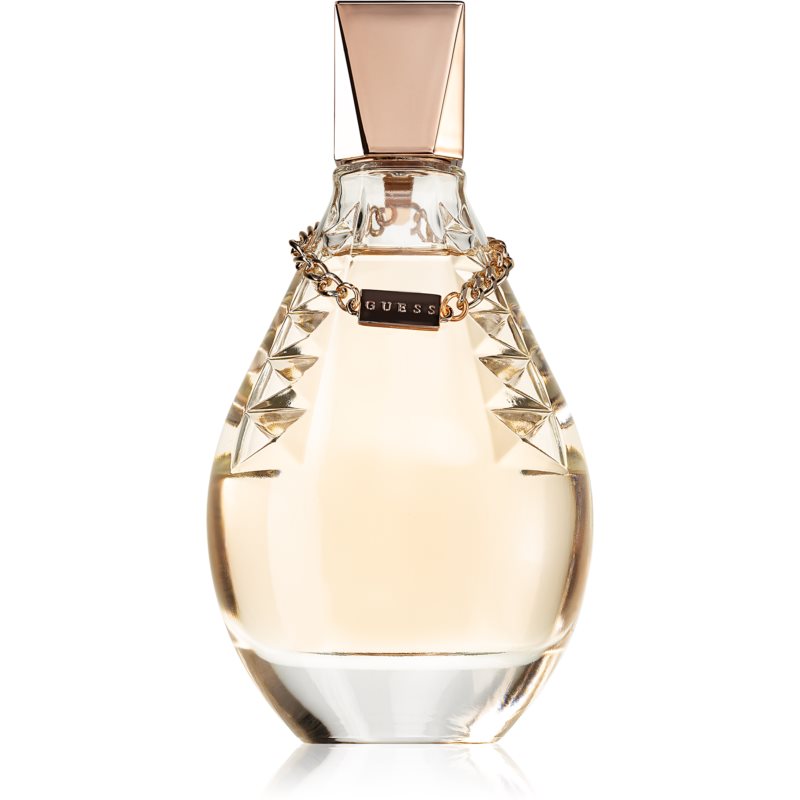 Guess Dare woda toaletowa dla kobiet 100 ml