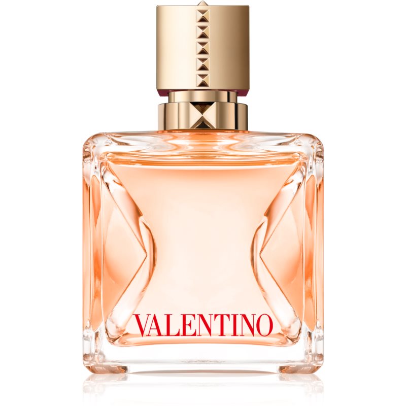 Valentino Voce Viva Intensa 100 ml