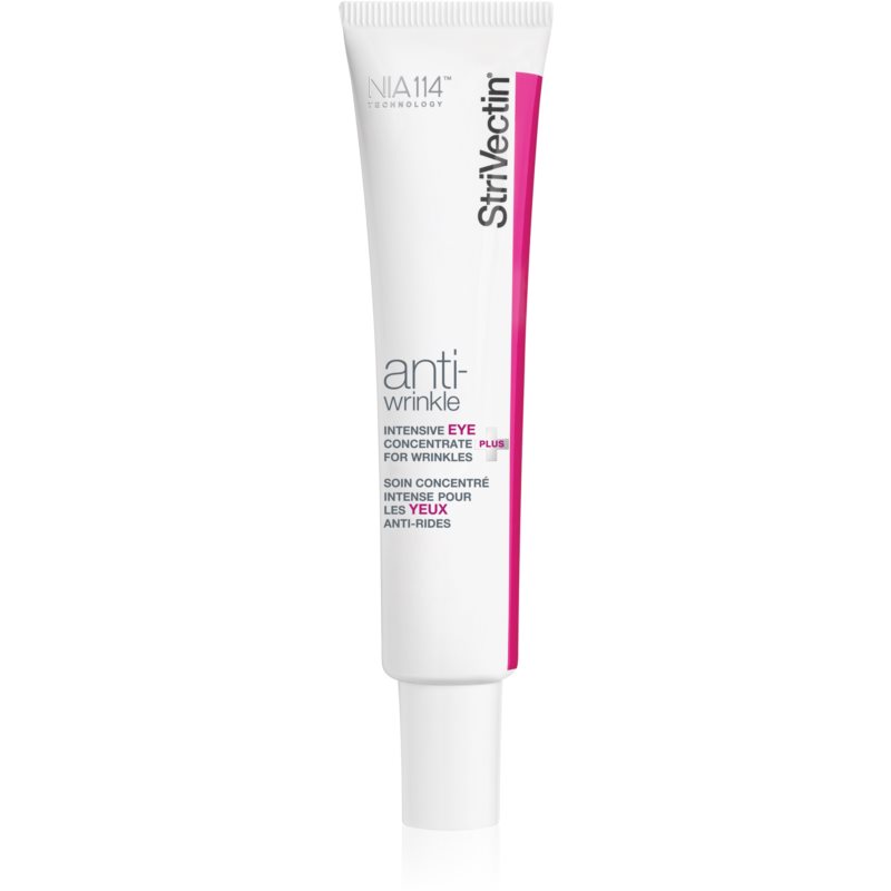 StriVectin Intensive Eye Concentrate for Wrinkles Plus 30 ml