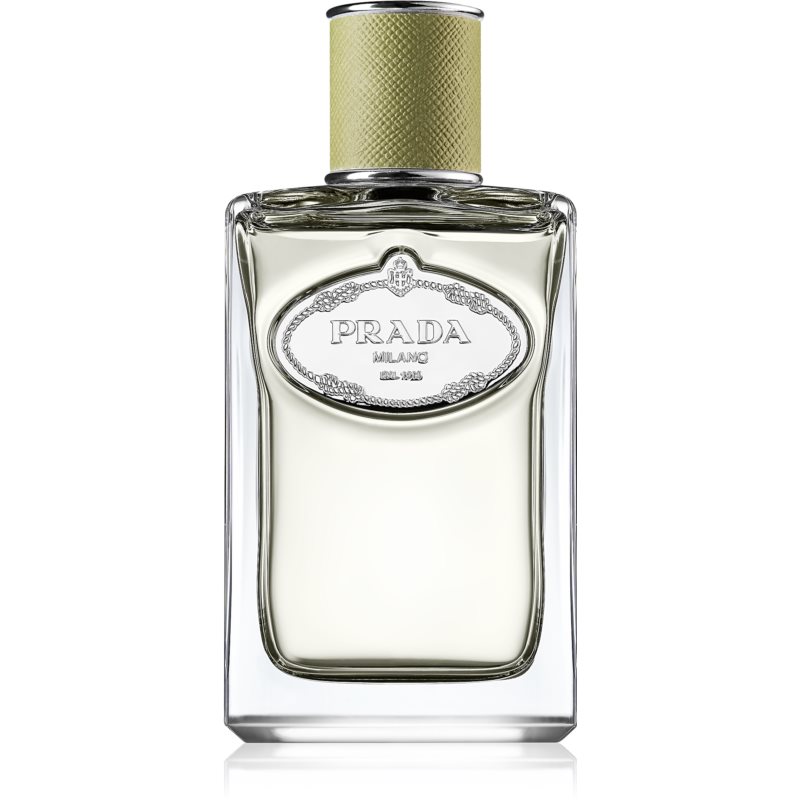 Prada Infusion de Vetiver Woda perfumowana 100ml
