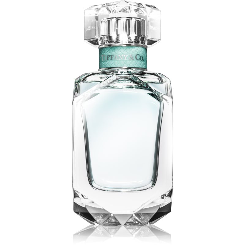 Tiffany & Co. Tiffany woda perfumowana 50ml