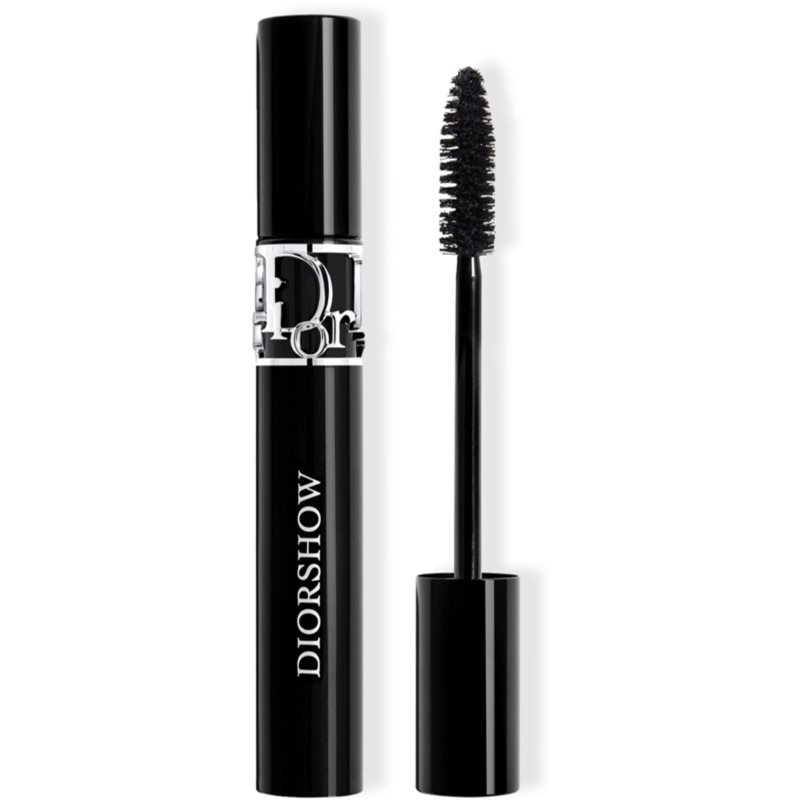 Diorshow Mascara - Tusz do rzęs